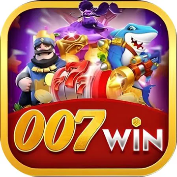 007Win đang hoàn trả Sòng Bài Trực Tuyến